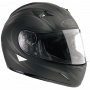 Casque Integral HJC IS-16 Type 0 MC5 F